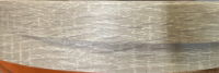 Cambrian Oak             22x0.8mm PVC