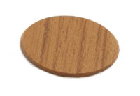 Natural Oak 