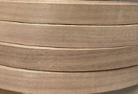 Thickwood Walnut  22x1.0mm UG