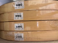 Realwood Canadian Maple