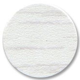 Hacienda White 4663