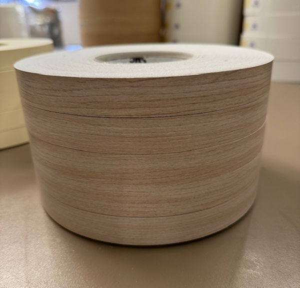 Swiss Elm Light  48mm PG   50M