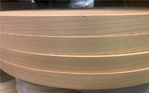 Realwood Cherry  50mm UG