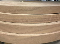 Realwood Walnut  22mm UG