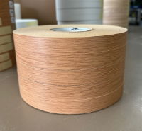 Natural Oak  48mm PG   50M