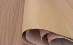 Veneer Products