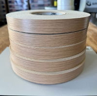 Montana Oak  48mm PG   50M