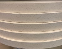 Thickwood White Beech  30x2.0mm UG