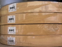 Realwood Canadian Maple  22mm PG   50M