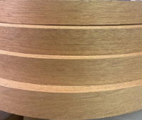 Thickwood Sapele  30x2.0mm UG