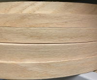 Realwood Red Oak  22mm UG