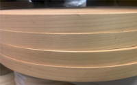 Realwood Cherry  22mm UG