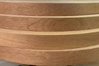 Realwood Sapele  50mm UG