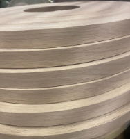 Realwood White Oak  22mm UG