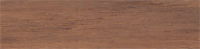 Real Teak Veneer Sheets Preglued