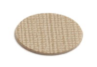 Beige Linen