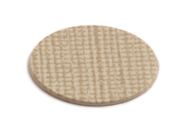 Beige Linen