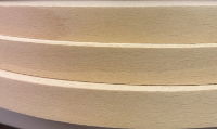 Realwood White Beech  22mm UG