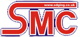 smc-logo